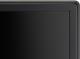 Monitor NEC MultiSync C551 (60004238) 18