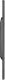 Monitor NEC MultiSync C551 (60004238) 1