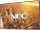 Monitor NEC MultiSync C551 (60004238) 20