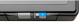 Monitor NEC MultiSync C551 (60004238) 21
