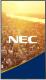 Monitor NEC MultiSync C551 (60004238) 25