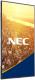 Monitor NEC MultiSync C551 (60004238) 2