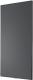 Monitor NEC MultiSync C551 (60004238) 3
