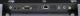 Monitor NEC MultiSync C551 (60004238) 4