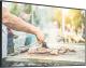 Monitor NEC MultiSync C551 (60004238) 9