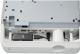 Projektor NEC P603X Lampowy 1024 x 768px 6000 lm 3LCD 12