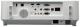 Projektor NEC P603X Lampowy 1024 x 768px 6000 lm 3LCD 1