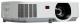 Projektor NEC P603X Lampowy 1024 x 768px 6000 lm 3LCD 4