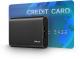 Dysk zewnętrzny SSD PNY SSD Elite 240 GB Czarny (PSD1CS1050-240-FFS) 6