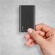 Dysk zewnętrzny SSD PNY SSD Elite 240 GB Czarny (PSD1CS1050-240-FFS) 7