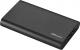 Dysk zewnętrzny SSD PNY SSD Elite 240 GB Czarny (PSD1CS1050-240-FFS) 1