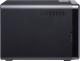 Serwer plików Qnap TS-453BT3-8G 2