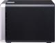 Serwer plików Qnap TS-453BT3-8G 3