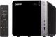 Serwer plików Qnap TS-453BT3-8G 4