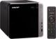Serwer plików Qnap TS-453BT3-8G 5