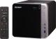 Serwer plików Qnap TS-453BT3-8G 6