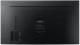 Monitor Samsung 65'' QH65H - LH65QHHPLGC/EN 3