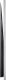 Monitor Samsung 65'' QH65H - LH65QHHPLGC/EN 4