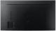 Monitor Samsung 65'' QH65H - LH65QHHPLGC/EN 9