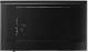 Monitor Samsung Smart Signage DC43J (LH43DCJPLGC/EN) 10