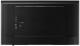 Monitor Samsung Smart Signage DC43J (LH43DCJPLGC/EN) 2