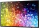 Monitor Samsung Smart Signage DC43J (LH43DCJPLGC/EN) 8