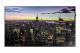 Monitor Samsung QB65H (LH65QBHPLGC/EN) 1