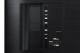 Monitor Samsung QB65H (LH65QBHPLGC/EN) 3