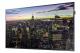 Monitor Samsung QB65H (LH65QBHPLGC/EN) 5