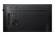 Monitor Samsung QB65H (LH65QBHPLGC/EN) 7