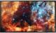 Monitor Samsung Smart Signage DB49J (LH49DBJPLGC/EN) 1