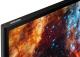 Monitor Samsung Smart Signage DB49J (LH49DBJPLGC/EN) 3
