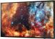 Monitor Samsung Smart Signage DB49J (LH49DBJPLGC/EN) 7