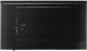 Monitor Samsung Smart Signage DB49J (LH49DBJPLGC/EN) 9