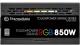 Zasilacz Thermaltake Toughpower Grand RGB 850W (PS-TPG-0850F1FAPE-1) 4