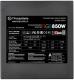 Zasilacz Thermaltake Toughpower Grand RGB 850W (PS-TPG-0850F1FAPE-1) 7