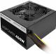 Zasilacz Thermaltake Litepower II Black 450W (PS-LTP-0450NPCNEU-2) 1