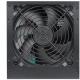 Zasilacz Thermaltake Litepower II Black 450W (PS-LTP-0450NPCNEU-2) 1