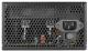Zasilacz Thermaltake Litepower II Black 450W (PS-LTP-0450NPCNEU-2) 2