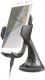 Trust Yudo Wireless Charging Car Phone Holder (22446) 1