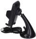 Trust Yudo Wireless Charging Car Phone Holder (22446) 10