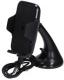 Trust Yudo Wireless Charging Car Phone Holder (22446) 11