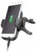 Trust Yudo Wireless Charging Car Phone Holder (22446) 2