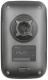 Trust Yudo Wireless Charging Car Phone Holder (22446) 3