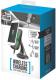 Trust Yudo Wireless Charging Car Phone Holder (22446) 5