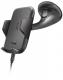 Trust Yudo Wireless Charging Car Phone Holder (22446) 1