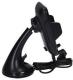 Trust Yudo Wireless Charging Car Phone Holder (22446) 7