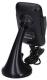 Trust Yudo Wireless Charging Car Phone Holder (22446) 8