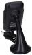 Trust Yudo Wireless Charging Car Phone Holder (22446) 9