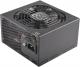 Zasilacz XFX Core TS 450W (P1-450S-GREN) 1